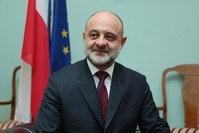 Polish envoy Maciej Lang said that Poland is among the EU member states that strongly support Turkey's EU negotiations, putting an emphasis on the long historical ties between the two countries.