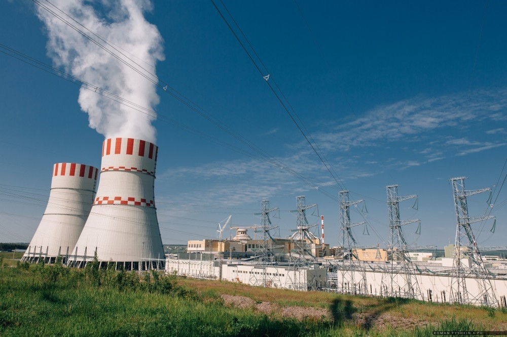 Equality of partners targeted in Akkuyu Nuclear Power