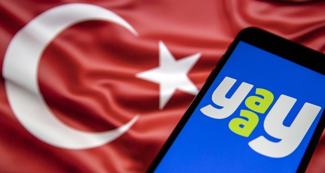 تعاون بين شركات المحمول في تركيا لترويج استخدام تطبيقات التواصل الاجتماعي المحلية