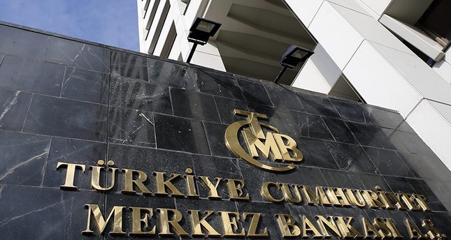 Image result for the Turkish Central Bank