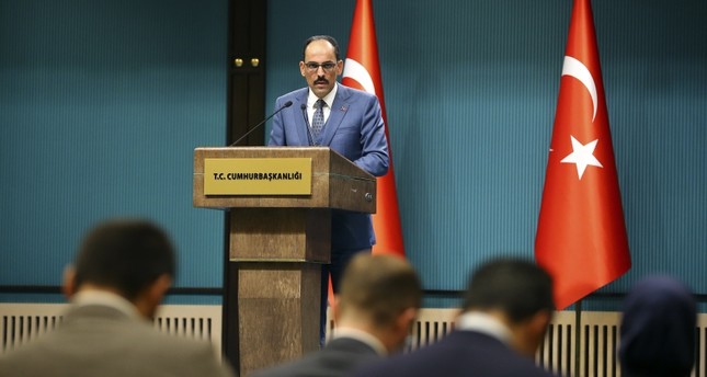 الرئاسة التركية: أردوغان يشارك في قمة رباعية على هامش الناتو ديسمبر المقبل