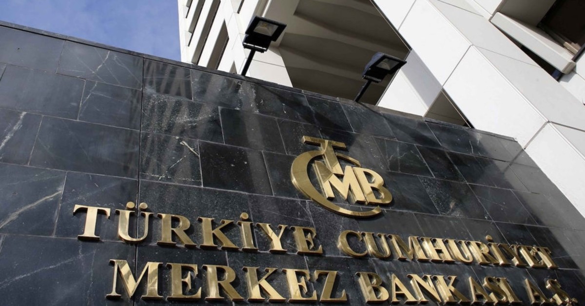 At least 2.5 point rate cut is expected at the Monetary Policy Committee (MPC) meeting to be held July 25, 2019 with newly appointed governor of the central bank, Murat Uysal.