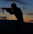 تركيا تعلن استشهاد جندي في شمال العراق