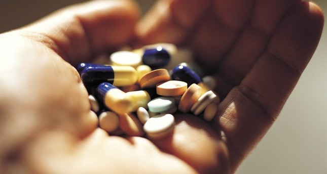 finish-your-antibiotics-course-maybe-not-experts-say-daily-sabah