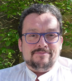 Jean Petaux