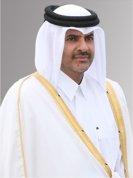 أمير قطر يعين رئيسا جديدا للوزراء بعد استقالة عبد الله بن ناصر Daily Sabah Arabic
