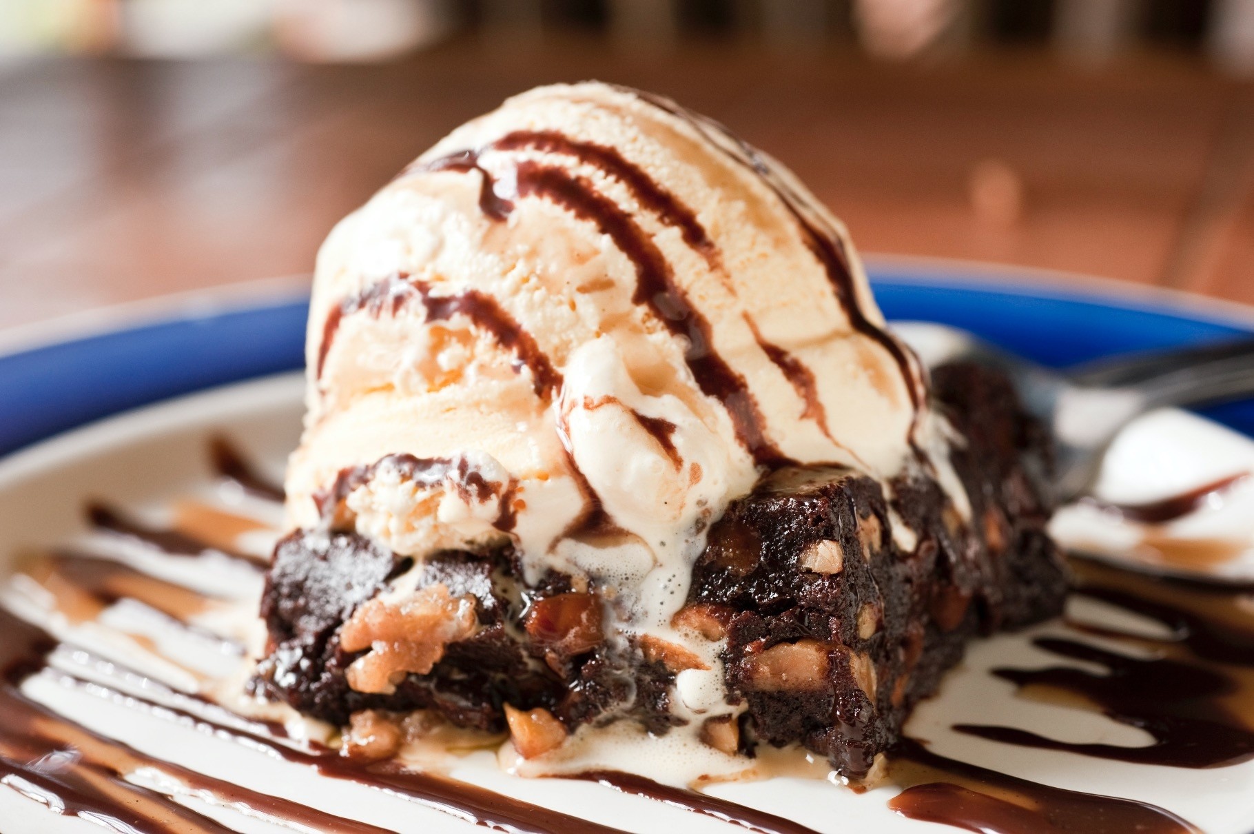 The Definitive Guide To Ice Cream In Istanbul Daily Sabah
