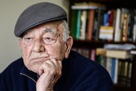 Beginning in 1957, Karpat worked as a professor of history for various American and Turkish universities, including NY University, Wisconsin, Johns Hopkins, Princeton, METU in Ankara, Robert College and u015eehir University in Istanbul.