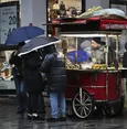 هل ستلتقي اسطنبول بمُرادها ؟