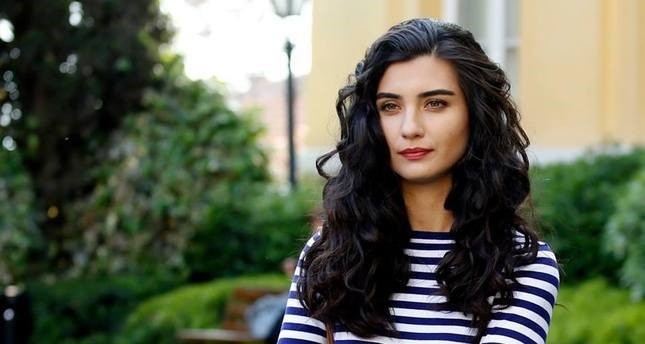 لميس تعود لجمهورها بثلاثة مسلسلات وفيلم سينمائي Daily Sabah Arabic