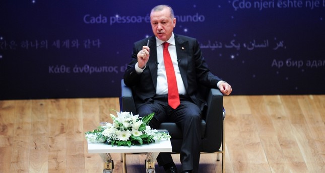 İHA