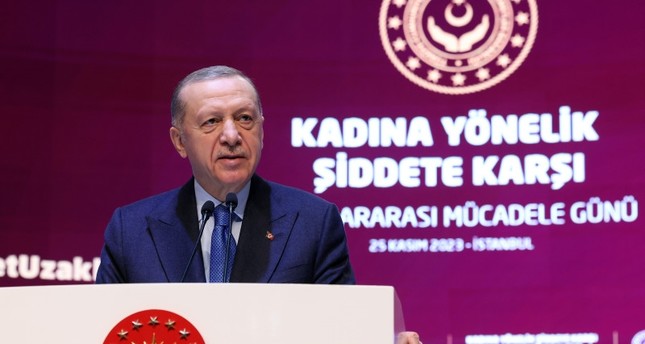 أردوغان يوافق على اتفاقية صندوق الاستثمار التركي لخمسة من دول المنظمة التركية
