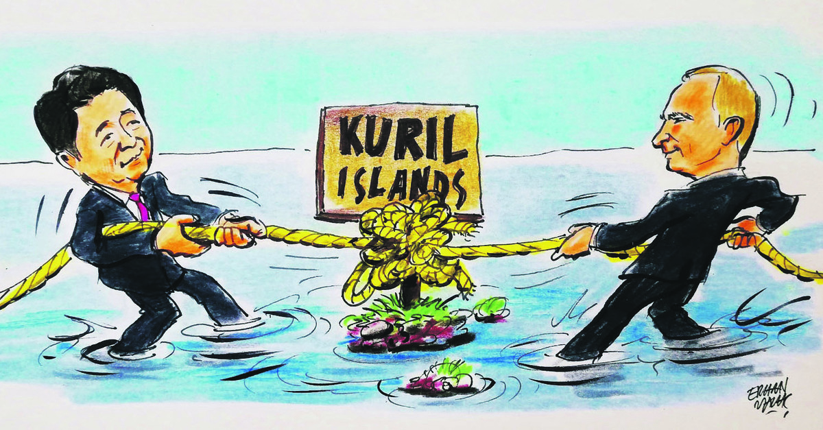 kuril-islands-the-unresolved-dispute-bet