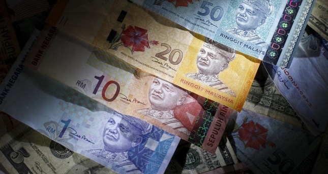 malaysian ringgit to singapore malaysian ringgit to singapore