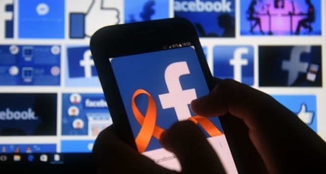 شركات رائدة تلغي صفحاتها على فيسبوك وأزمة الثقة في تصاعد
