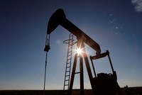 روسيا تتخطى السعودية في تصدير النفط الخام إلى الصين