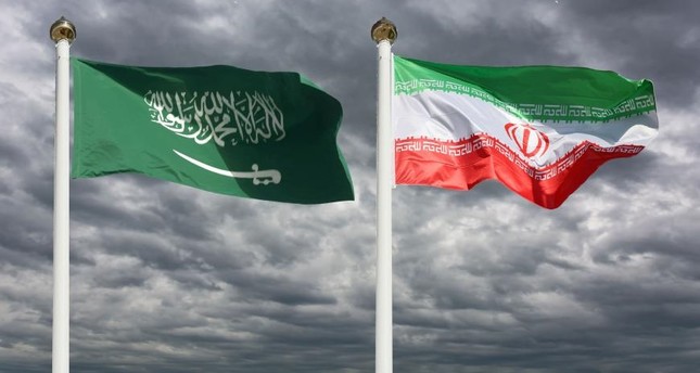 إيران: الجولة الخامسة من المحادثات مع السعودية لم ترق إلى الحوار السياسي الحقيقي