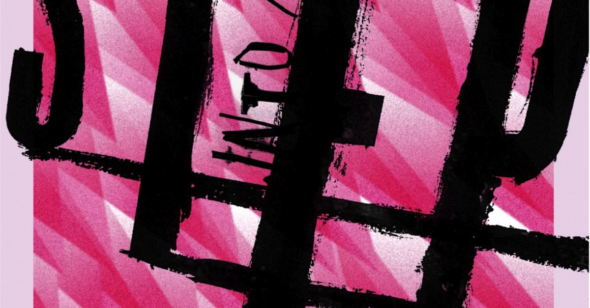 Step Istanbul talks and events will be held between April 25 and 28.