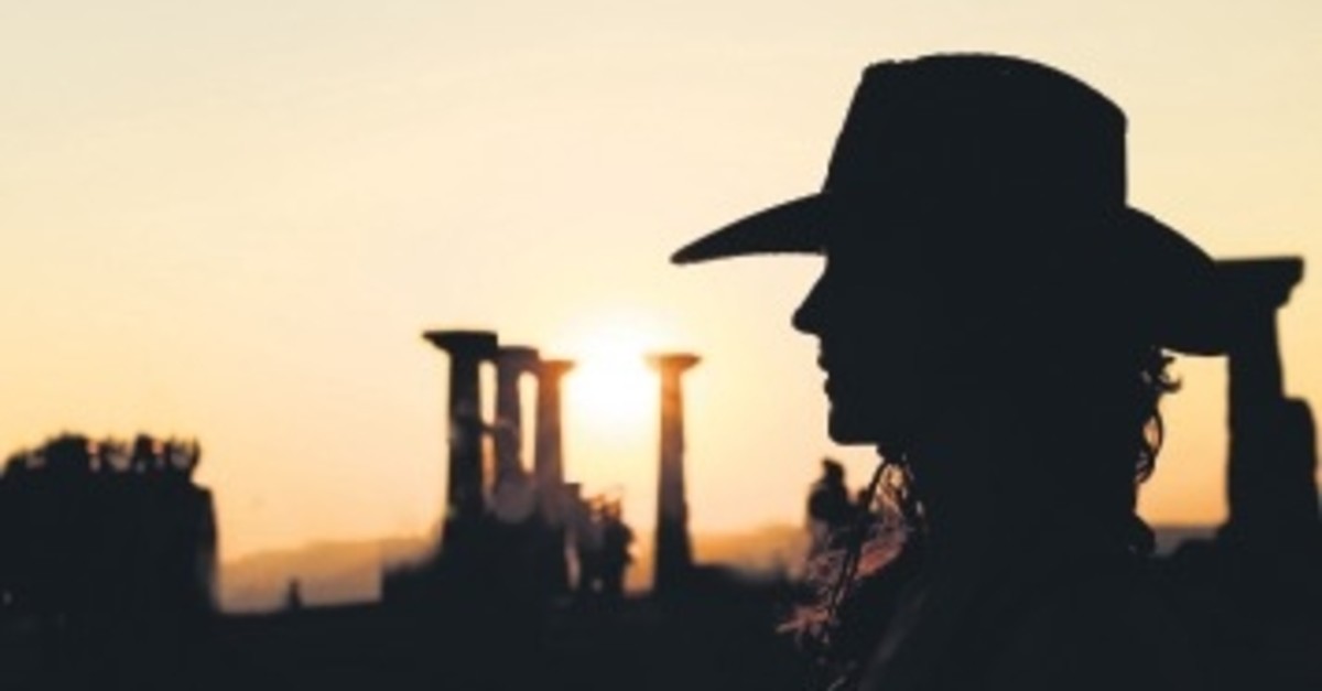 Expat women in Turkey offer help and guidance for those who are just moved to Turkey.