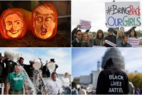 #HappyBirthday: Hastag turns 10