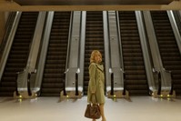 u201cGare du Nordu201d reflects on the continuously changing social and ethnic sides of France.