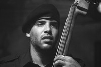 Miles Mosley