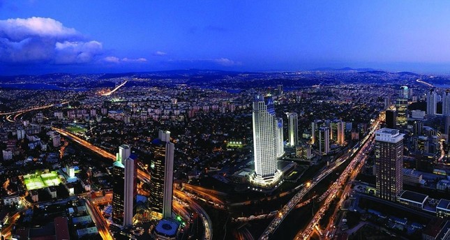 مستثمرون أجانب يشيدون بتعاون القطاعين العام والخاص في تركيا