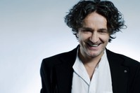 Goran Bregovic will take the stage on July 28.