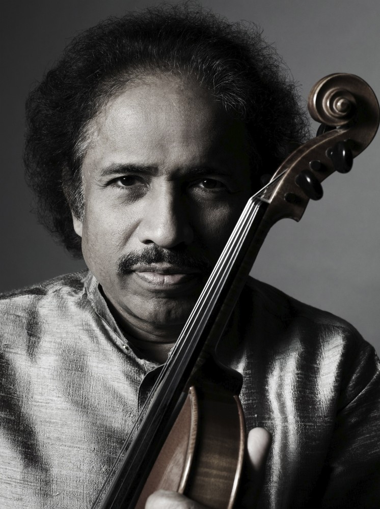 Lakshminarayana Subramaniam