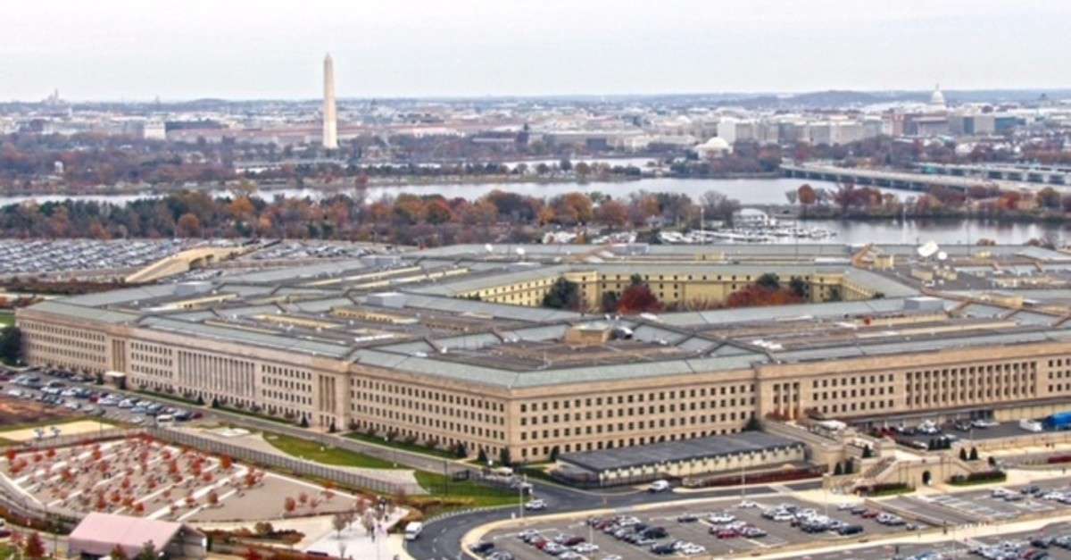  Department of Defense photo