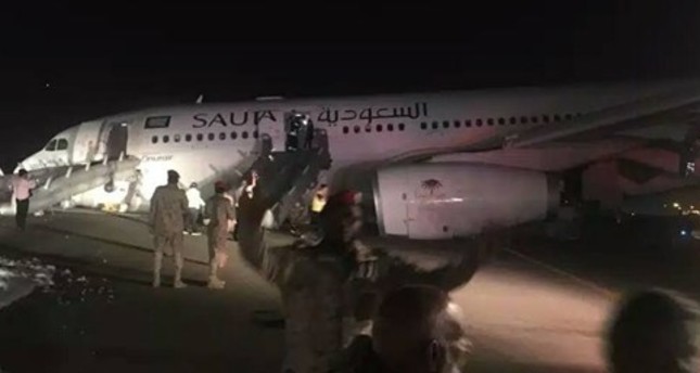 ÐаÑÑинки по запÑоÑÑ umit atlatirlar