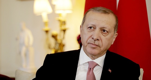 أردوغان يبحث التطورات في فلسطين مع عاهل الأردن ورئيس وزراء ماليزيا