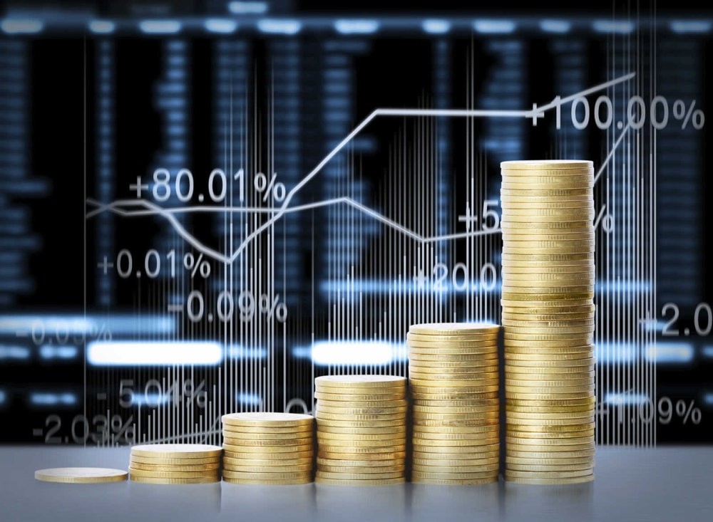 Turkish development banku2019s asset finance fund issued the largest volume of asset-backed securities Friday and the demand of 118 investors on these securities was 2.43 times higher than the originally planned amount of TL 3.15 billion ($597 million).