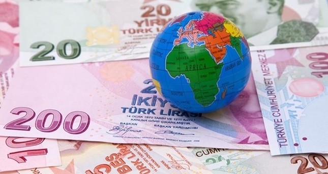 خبير اقتصادي: تركيا مطالبة بالتركيز ومراقبة الحروب التجارية العالمية