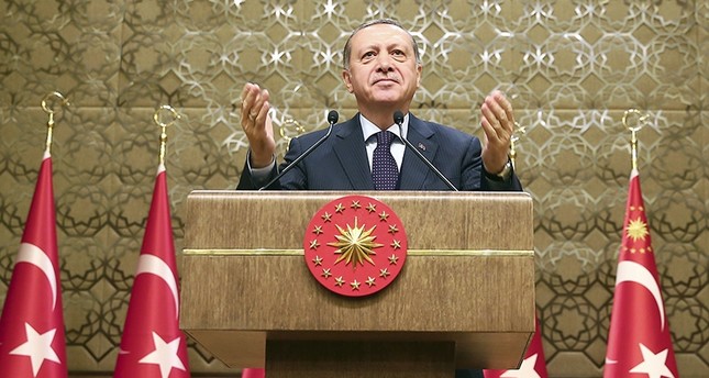 أردوغان لأوروبا: تركيا ليست بلداً يسحل مواطنوه في الشوارع