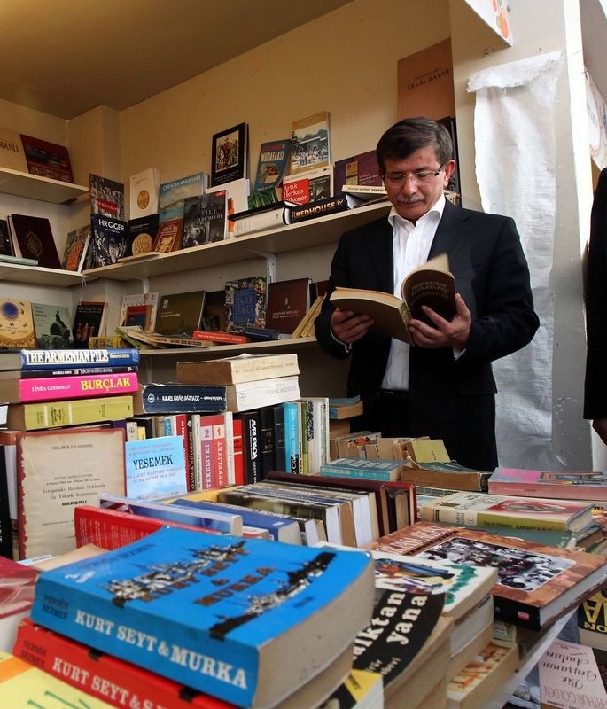 Kurt seyt & murka english books Kurt seyt & murka english books