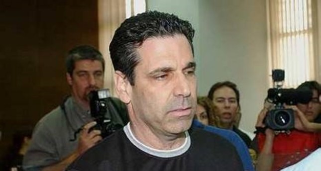 إسرائيل تعتقل وزيرا سابقا بتهمة التجسس لصالح إيران