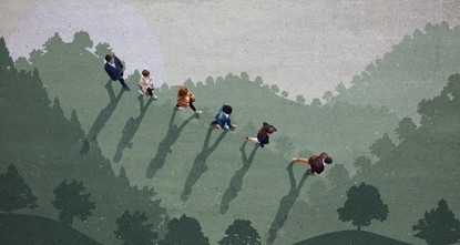 تركيا رائدة وسبّاقة في تعزيز الاقتصاد الأزرق