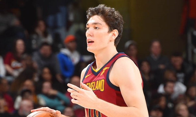 âCedi Osmanâçå¾çæç´¢ç»æ