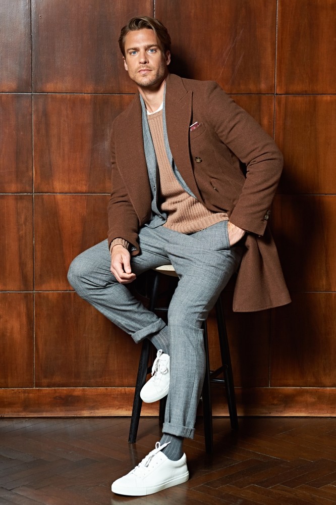 Luxury Brands Made In Turkey Semashow luxury-brands-made-in-turkey-semashow