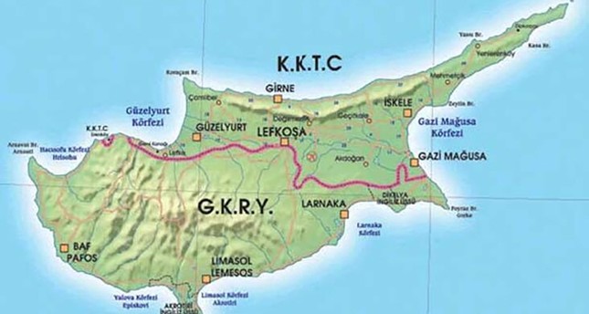 قبرص اليونانية