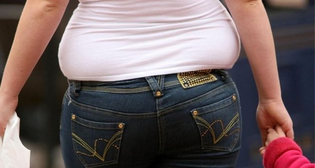دراسة: الدهون الضارة قد تساعد في مكافحة السمنة المفرطة
