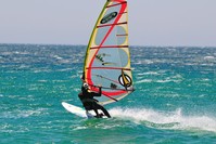 Alau00e7atu0131, u0130zmir.