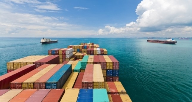 صادرات فرنسا تتراجع بأكثر من 21% في النصف الأول من العام الحالي