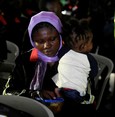 الأمم المتحدة: وباء الكوليرا مقلق في 11 دولة إفريقية