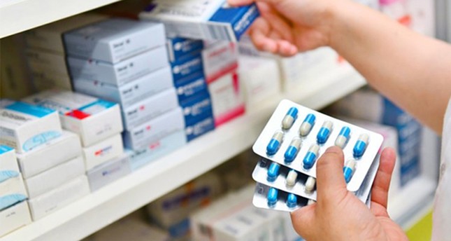 وزير الصحة التركي: ارتفاع صادرات الأدوية التركية بنسبة 32% في 2018