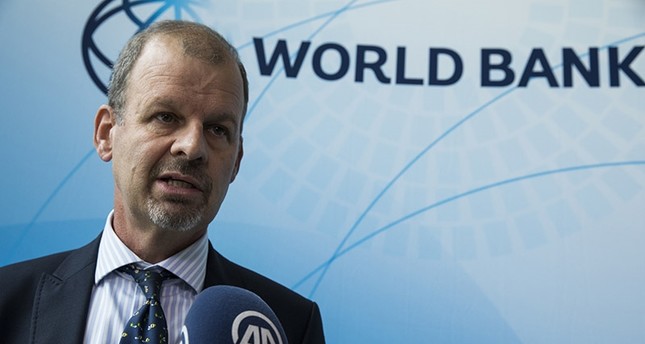 Johannes Zutt ile ilgili görsel sonucu