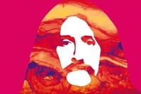 Kids who grew up with Baru0131u015f Manu00e7o will be singing his songs on Jan. 5.