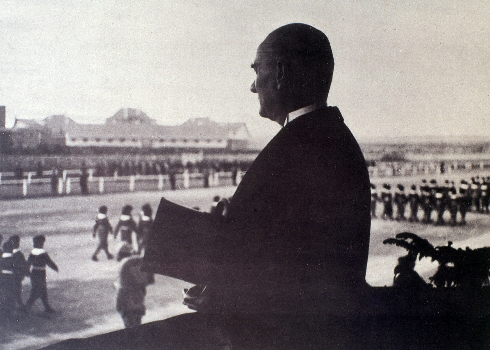 Ataturk Resimleri Home Facebook