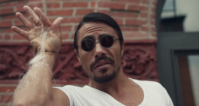 salt bae phenomenon nusret not so bae for new york city health department 1517487702259